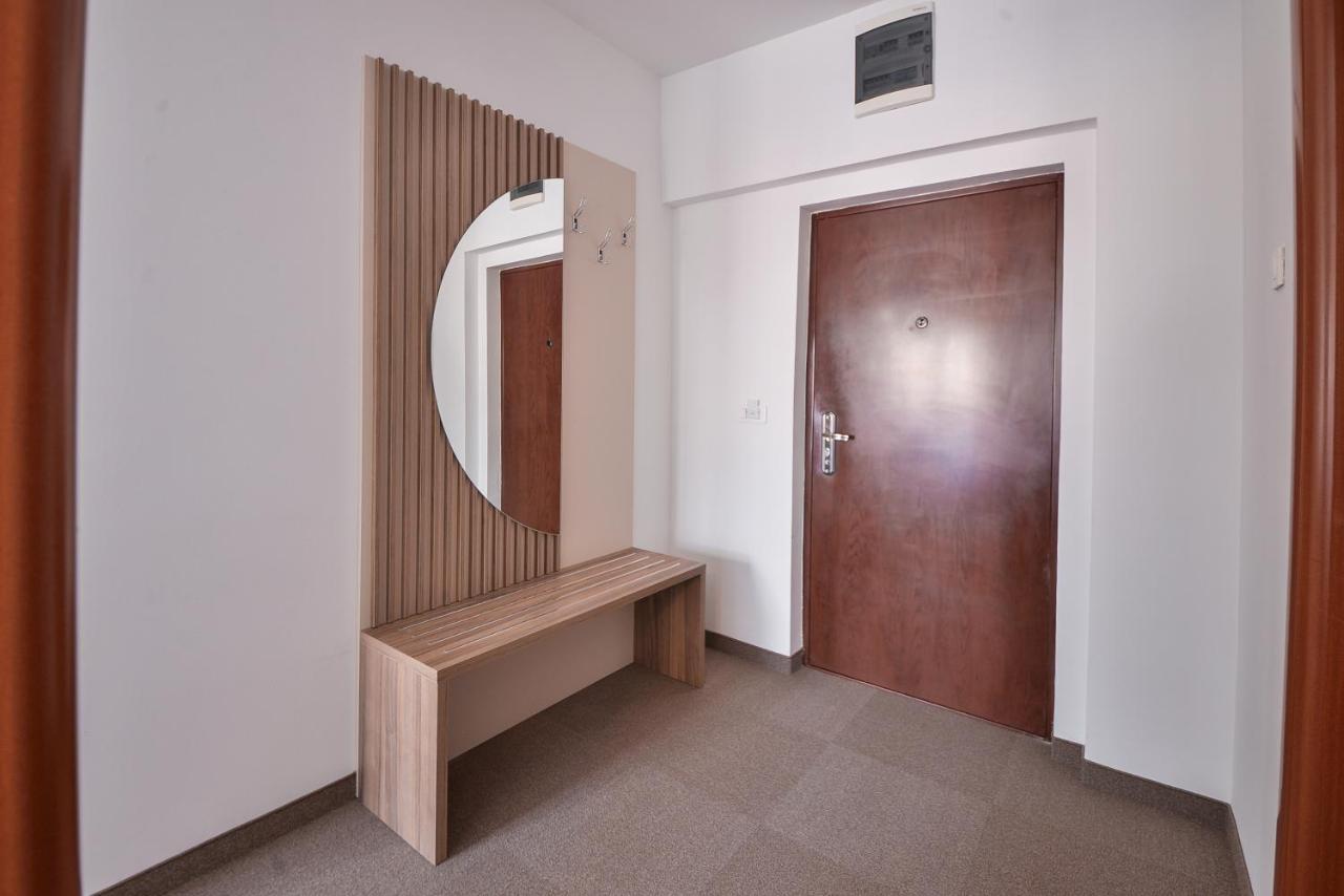 טיווט Magnolia Place מראה חיצוני תמונה